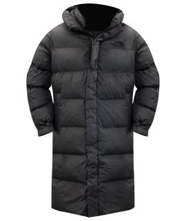 THE NORTH FACE Пуховик