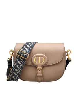 CHRISTIAN DIOR Сумка через плечо