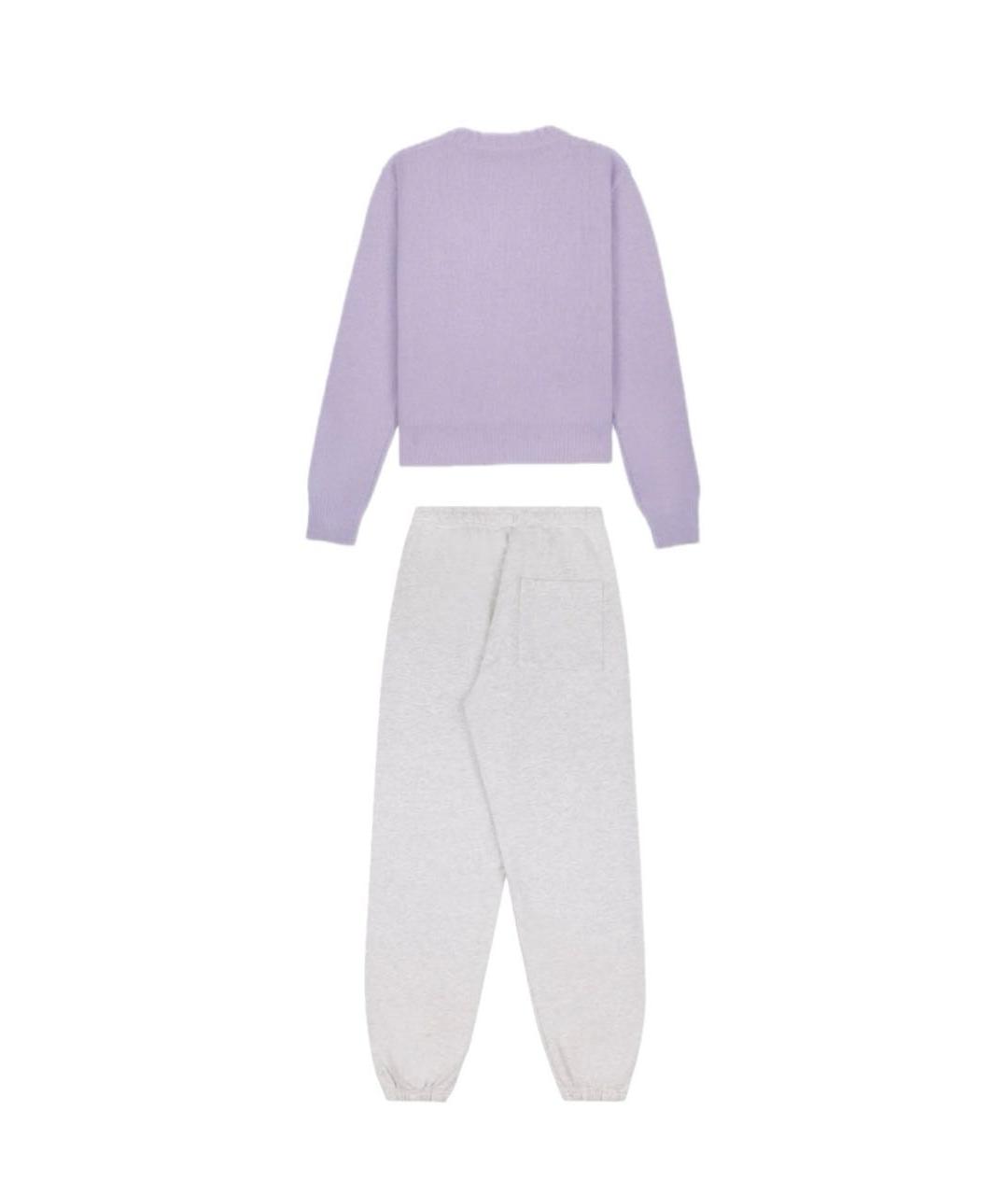 SPORTY AND RICH Спортивные костюмы, фото 2