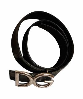 DOLCE&GABBANA Ремень