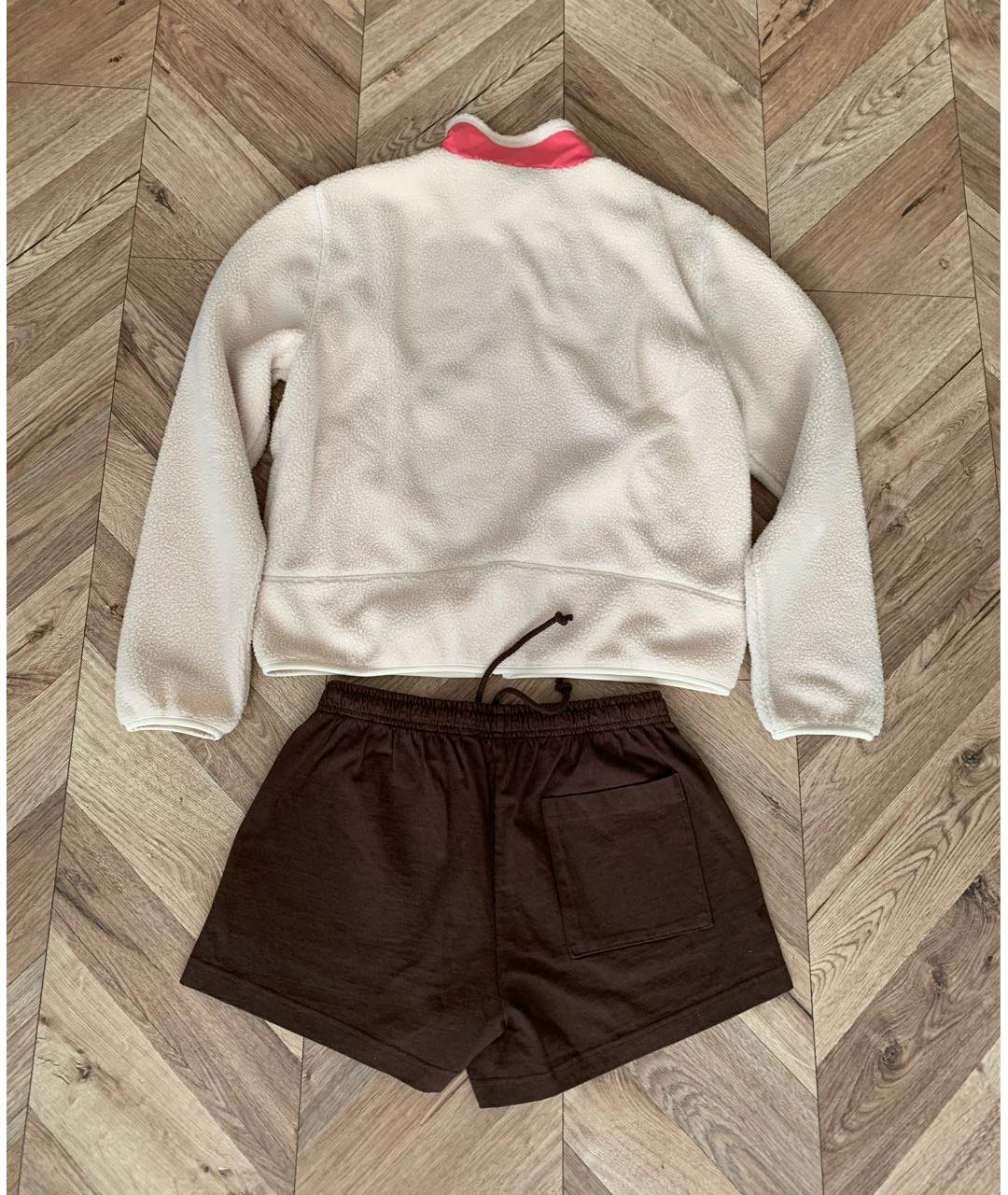 SPORTY AND RICH Спортивные костюмы, фото 5