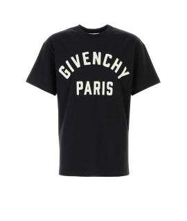 GIVENCHY Футболка