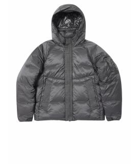 CP COMPANY Пуховик