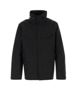 VEILANCE Куртка