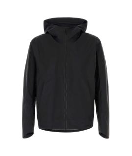 VEILANCE Куртка