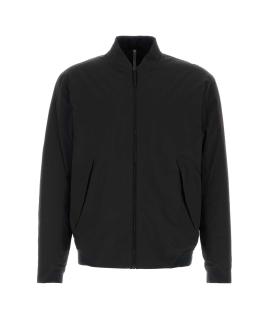 VEILANCE Куртка