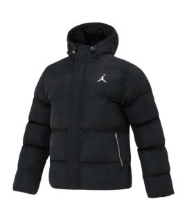 JORDAN Пуховик
