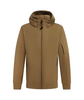 CP COMPANY Куртка