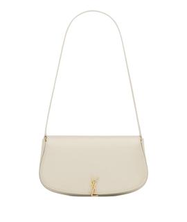 SAINT LAURENT Сумка через плечо