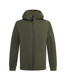 CP COMPANY Куртка