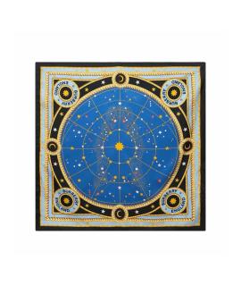 BURBERRY Платок