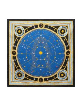 BURBERRY Платок