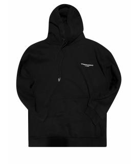 WOOYOUNGMI Худи/толстовка