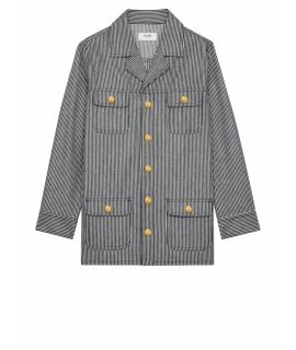 CELINE Жакет/пиджак