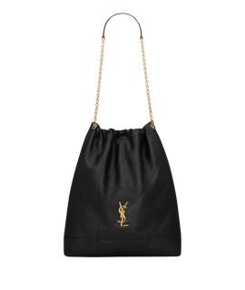 SAINT LAURENT Сумка тоут