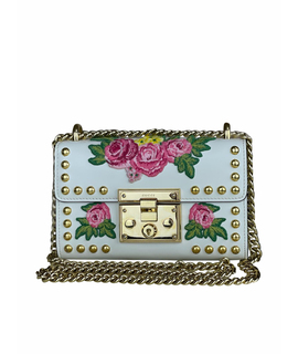 

Сумка тоут GUCCI Padlock