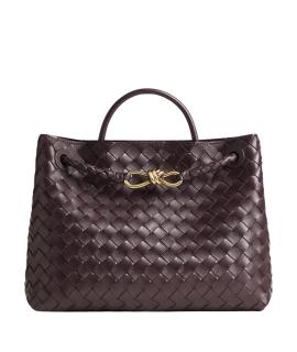 BOTTEGA VENETA Сумка тоут