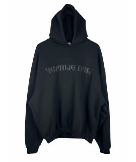 YEEZY Худи/толстовка