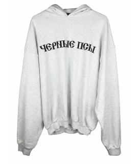 YEEZY Худи/толстовка