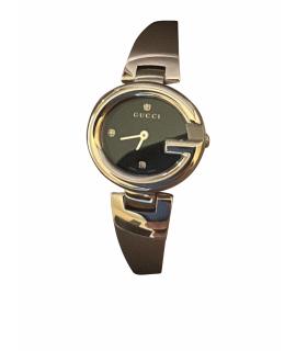 GUCCI Часы