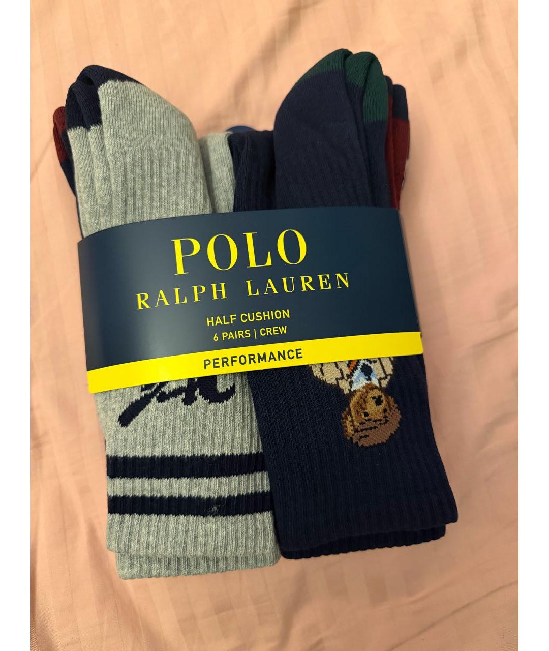 Изображение продукта