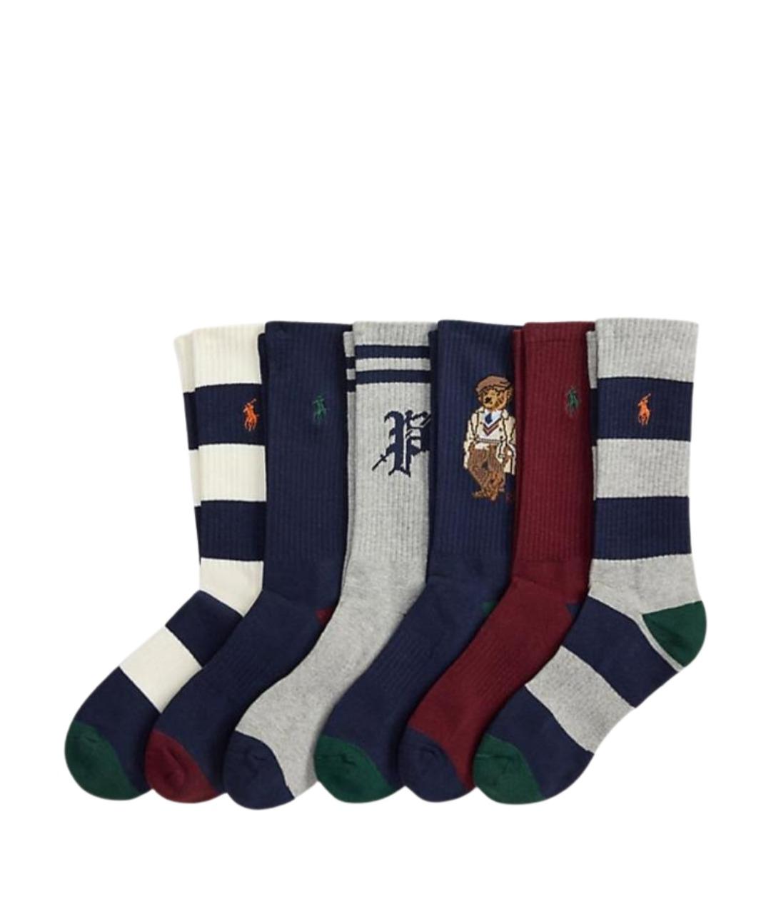 Изображение продукта