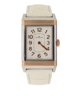 Jaeger LeCoultre Часы