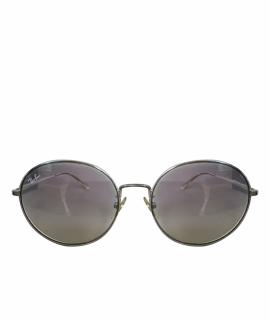 RAY BAN Солнцезащитные очки