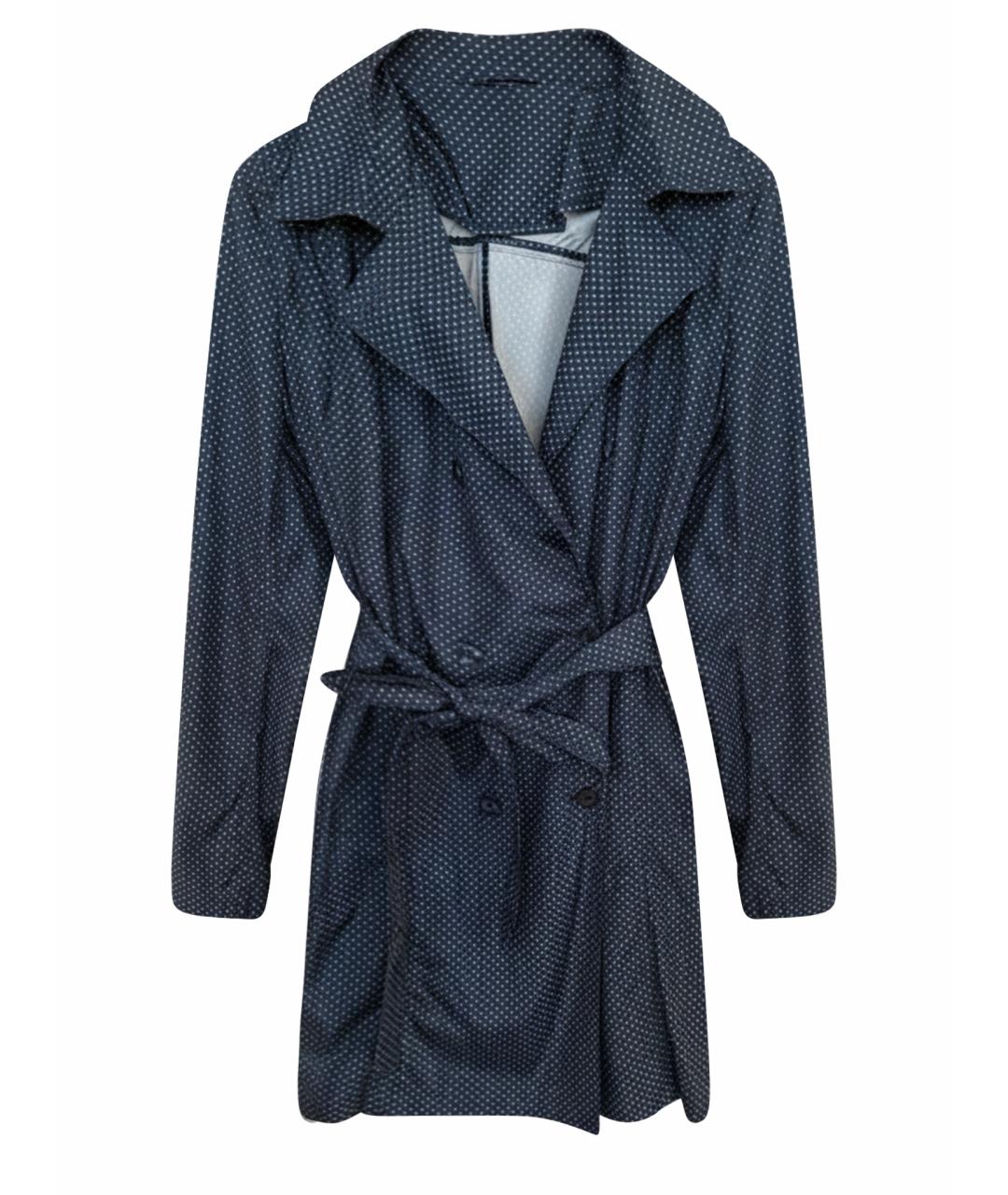 LIU JO Мульти тренч/плащ, фото 1