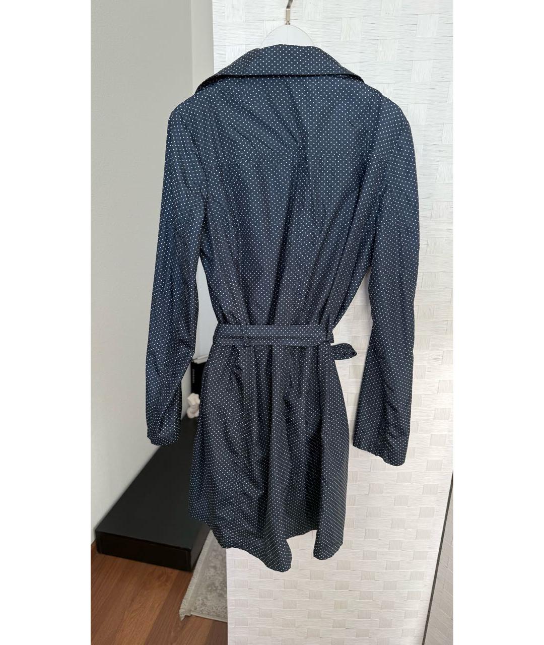 LIU JO Мульти тренч/плащ, фото 2