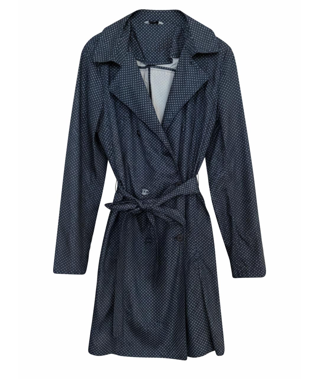 LIU JO Мульти тренч/плащ, фото 5