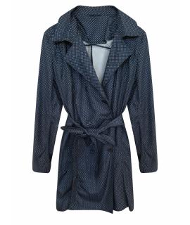 LIU JO Тренч/плащ