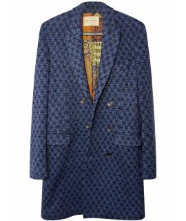 ETRO Пальто
