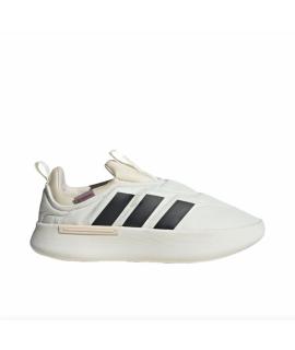 ADIDAS Низкие ботинки