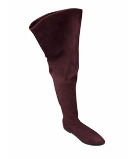 LE SILLA Ботфорты