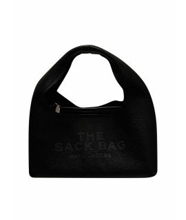 MARC JACOBS Сумка с короткими ручками