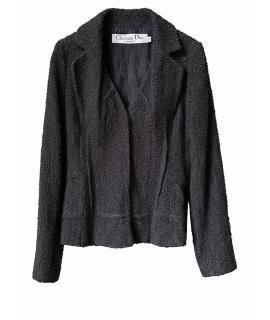 CHRISTIAN DIOR Жакет/пиджак