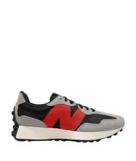 NEW BALANCE Низкие кроссовки / кеды