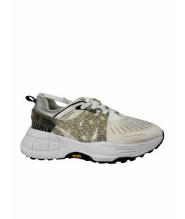 LIU JO Кроссовки