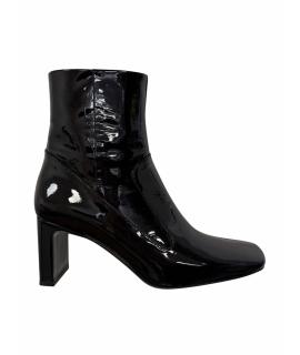 DIESEL Ботильоны