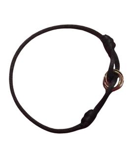 CARTIER Браслет