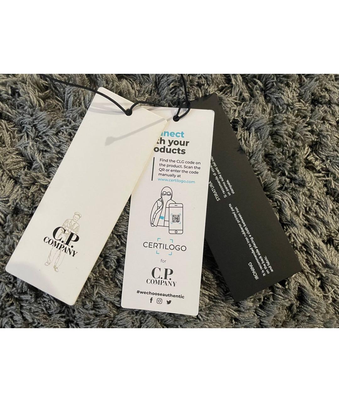 Изображение продукта