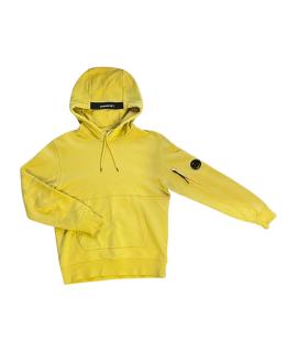 CP COMPANY Худи/толстовка