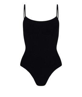 HUNZA G Купальник