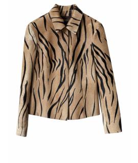 ALBERTA FERRETTI Жилет