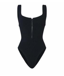 HUNZA G Купальник