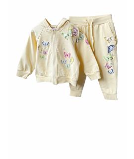 MONNALISA Комплект