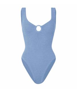 HUNZA G Купальник