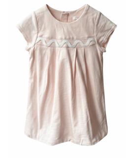 CHLOE Платья и сарафаны