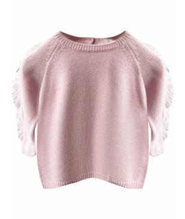 IL GUFO Трикотаж